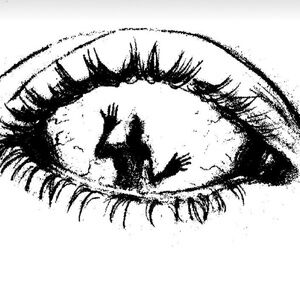 Meet your Posher, Monet.